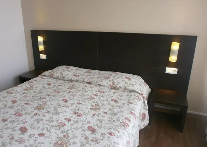 Magnan Otel 2*