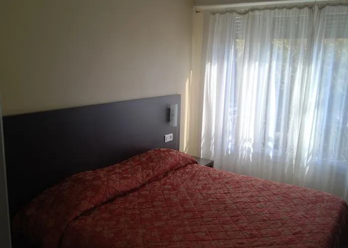 Otel Magnan Nice