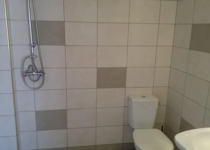 Otel Magnan 2*