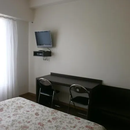 Magnan 2* 尼斯