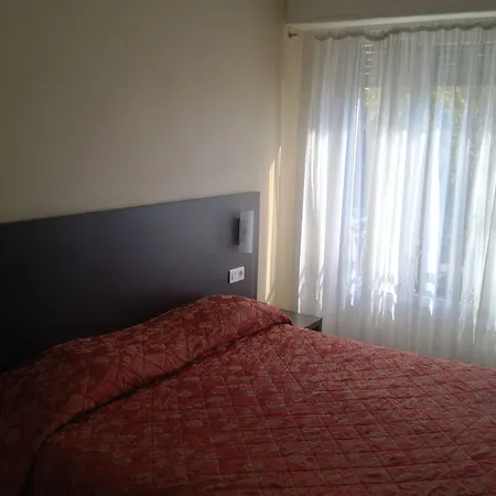 酒店 Magnan 尼斯