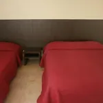 Hotel Magnan Nicea