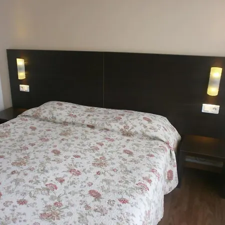 Magnan Otel 2*