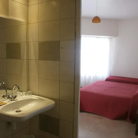Otel Magnan