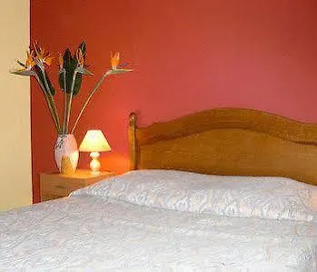 Magnan Otel
