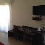 Magnan Hotel Nice
