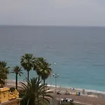 Hotel Magnan