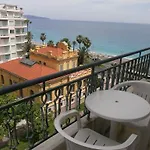 Hotel Magnan Nice